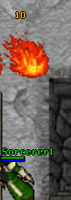 clipboard-202604280424-vvzfd.png