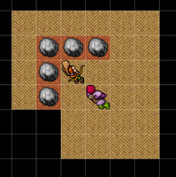 3a.png